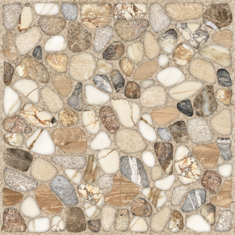 картинка JS4P452D Керамический гранит JackStone 32.6*32.6 цв Церсанит