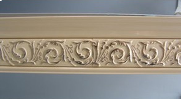 картинка КНР - 3КБ - 1,75 (кремовый)