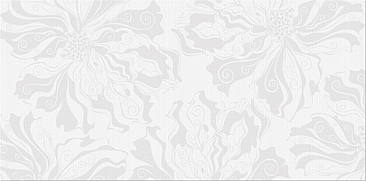 картинка Валькирия Лайт плитка д/стен 405*201 Азори