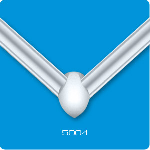 картинка Угловой элемент 5004  Формат