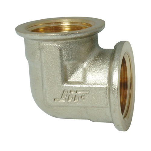 картинка Уголок 1/2"внх1/2"вн. (г/г) 230 JIF