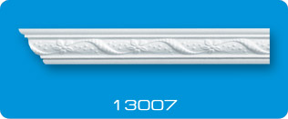 картинка 13007 / 90 профиль потол. 1,3 м Москва