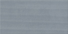 картинка AURA ATLANTIC плитка настенная / 50,88 31,5х63cм