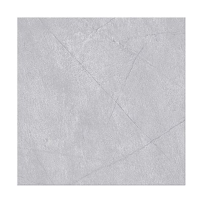 картинка MACBETH GREY плитка напольная / 63,84 33,3х33,3см