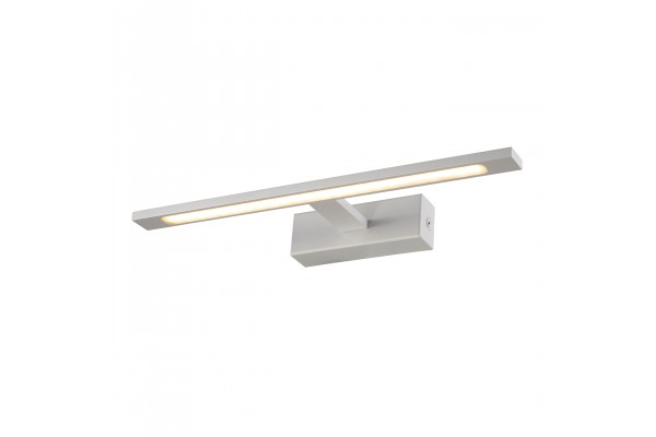 картинка Felicia MB1053M, LED 12W (41*14*5) бра
