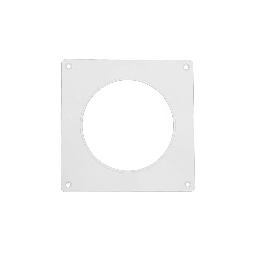 картинка Настенная пластина d=100