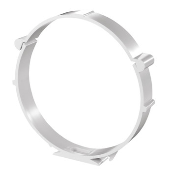 картинка Держатель d=125