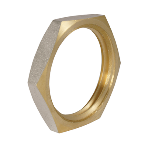 картинка Контргайка 3/4"