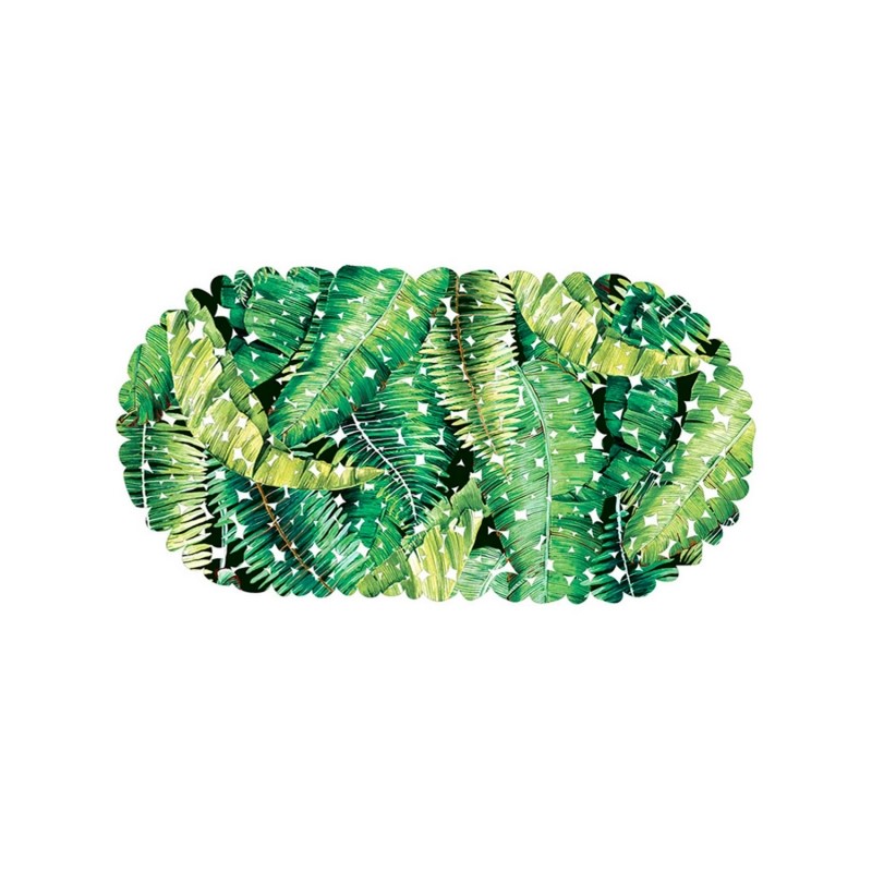картинка Спа-коврик Paradise FV33-MG 69х36см 540889