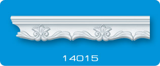 картинка 14015 / 50 профиль потол. 1,3 м Москва