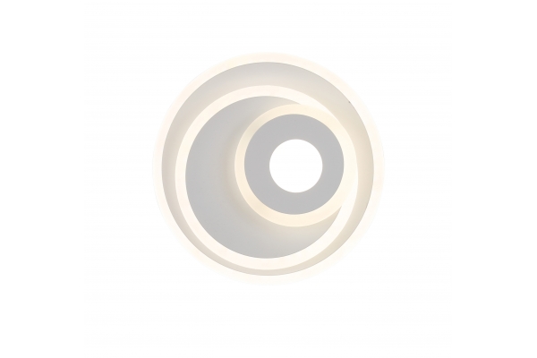 картинка Gameto 62098-240, LED 56W (24*8) Светильник