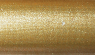 картинка Эмаль ВД-АК-1179 унив. МЕТАЛЛИК Золото 0,23кг ВГТ