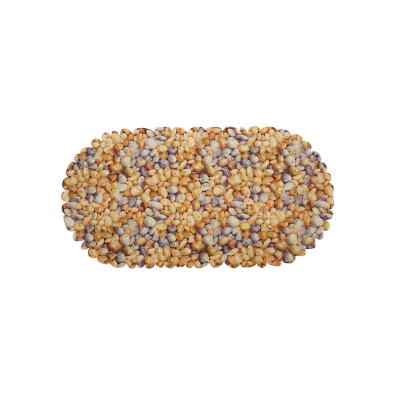 картинка Спа-коврик Paradise FV46-MG 69х36см 540898