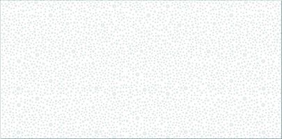 картинка Дефиле Бьянка плитка д/стен верх 405*201мм Азори