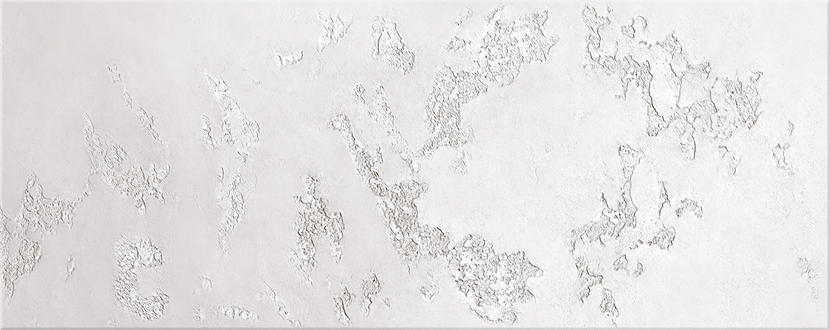 картинка SFUMATO LIGHT плитка настенная / 72,96 20,1х50,5см