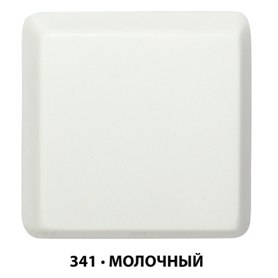 картинка Мойка круглая Молоко (341) ML-GM13 495мм (глуб.190мм)