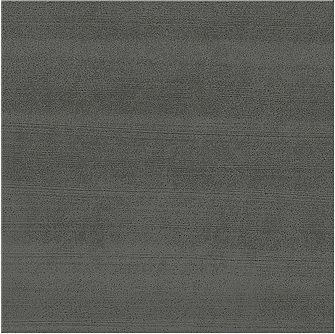 картинка AURA GRAFITE плитка напольная / 63,84 33,3х33,3см