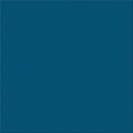 картинка Vela Indigo плитка напольная / 63,84 33,3х33,3см