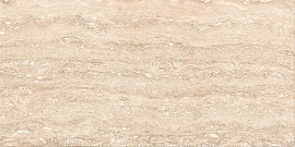 картинка ASCOLI BEIGE плитка настенная / 50,88 31,5,5х63см
