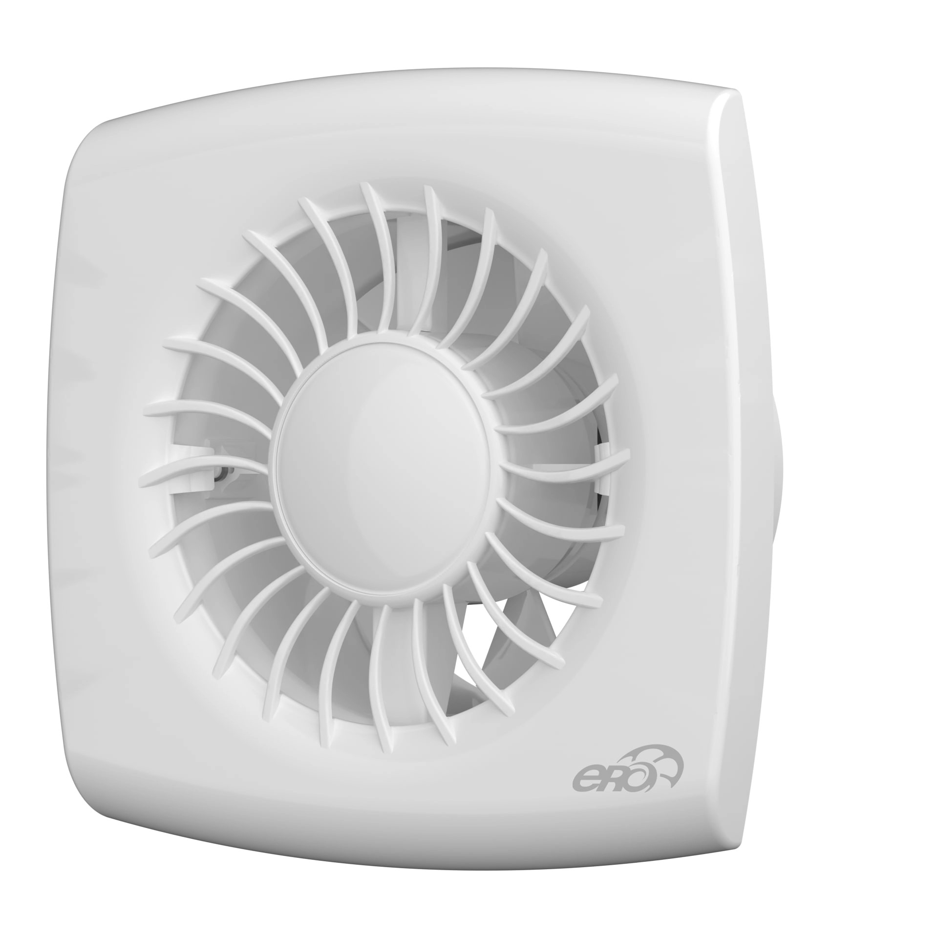 картинка Вентилятор WIND D 120 двигатель ВВ ERA