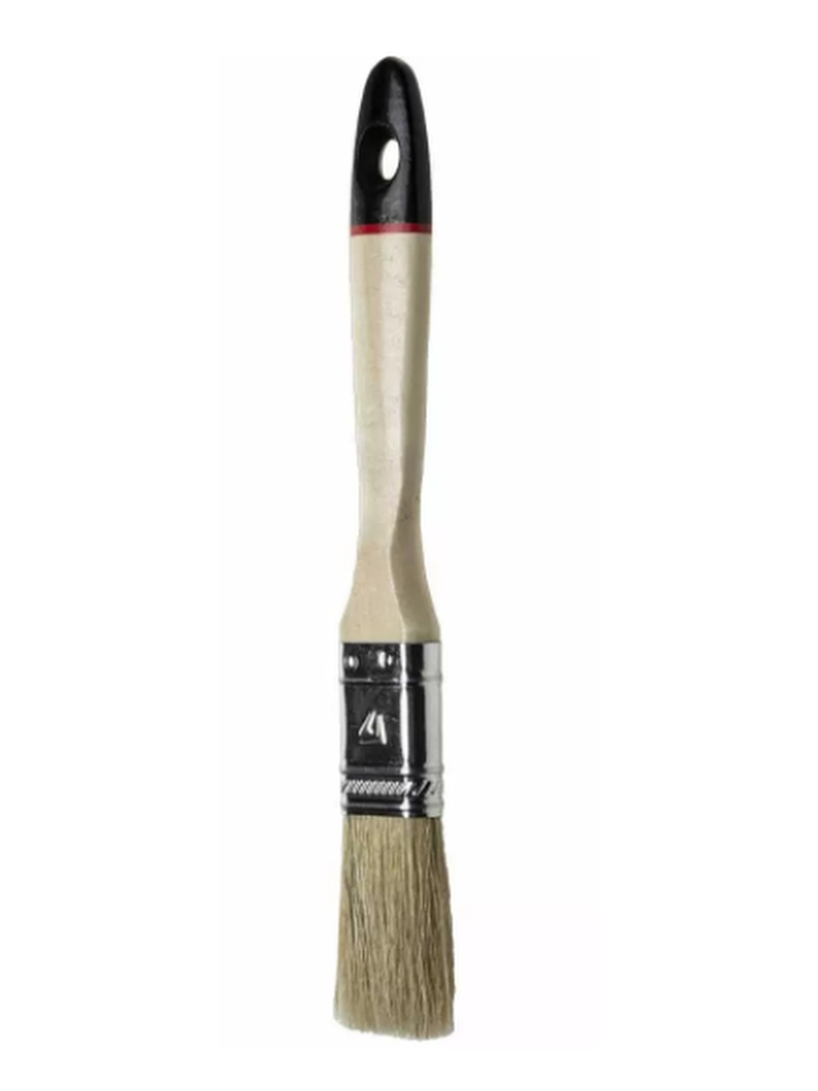 картинка 3/4" ЕВРО кисть 0102-020