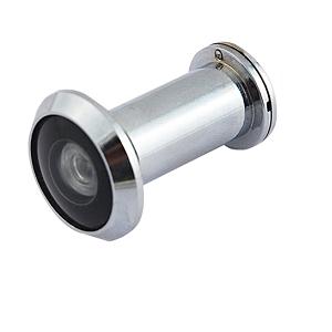 картинка Глазок НОРА №30П 16/200/40-70 хром