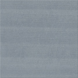 картинка AURA ATLANTIC плитка напольная / 63,84 33,3х33,3см