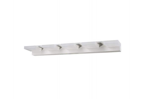 картинка Isla MB1039-5, LED 5x3W (53.5*10.3*4.5) Бра