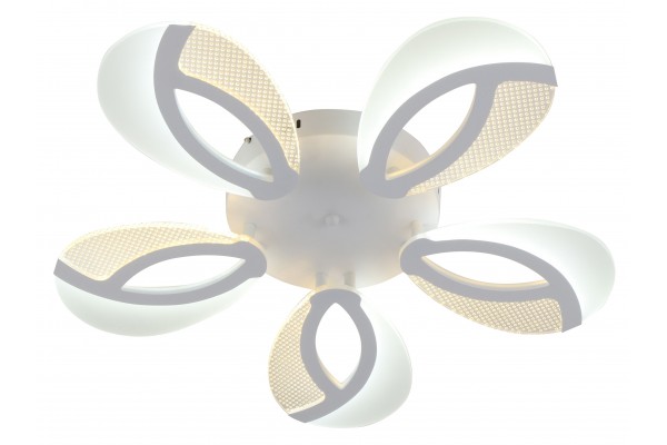 картинка Lavanda 62047-5, LED 90W (69*8) Люстра