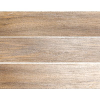 картинка Фрегат коричневый SG701400R керамогранит обрезной 20х80см
