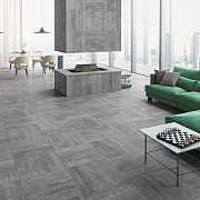 картинка DETROIT керамогранит / 46,08 60х60см ВКЗ