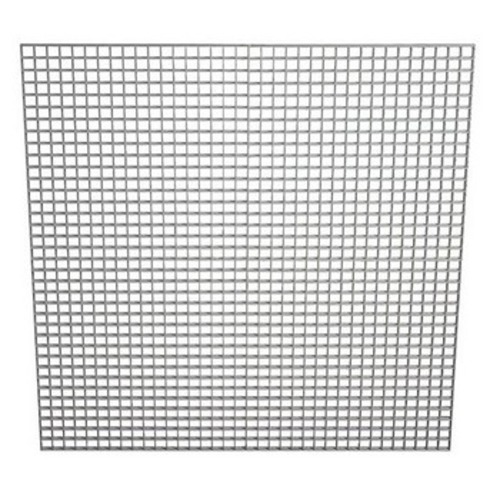 картинка Решетка потолочная 600-004 (8мм)