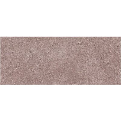 картинка MACBETH MOCCA плитка настенная / 72,96 20.1х50,5см