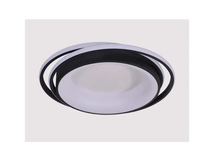 картинка Misura 3575-500 BK IR, LED 144W (48,5*47,5*9) IR