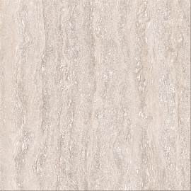 картинка ASCOLI GREY плитка напольная / 63,96 42х42см