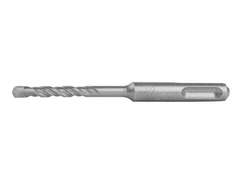 картинка Бур СОЮЗ SDS+, S4, 6х110мм 9019-SDS-06