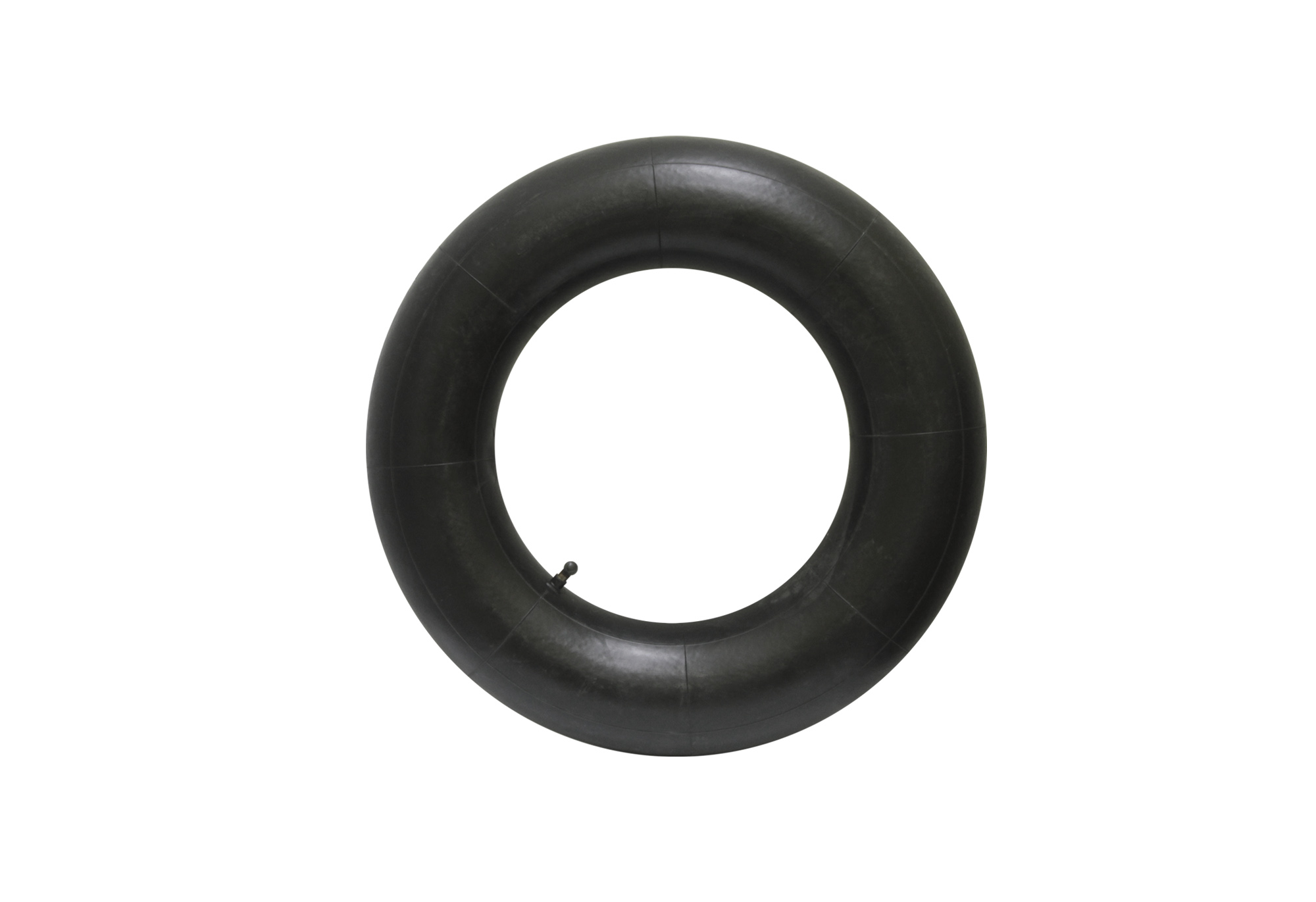 картинка Камера для колеса тачки 3.50-6" WB-P002