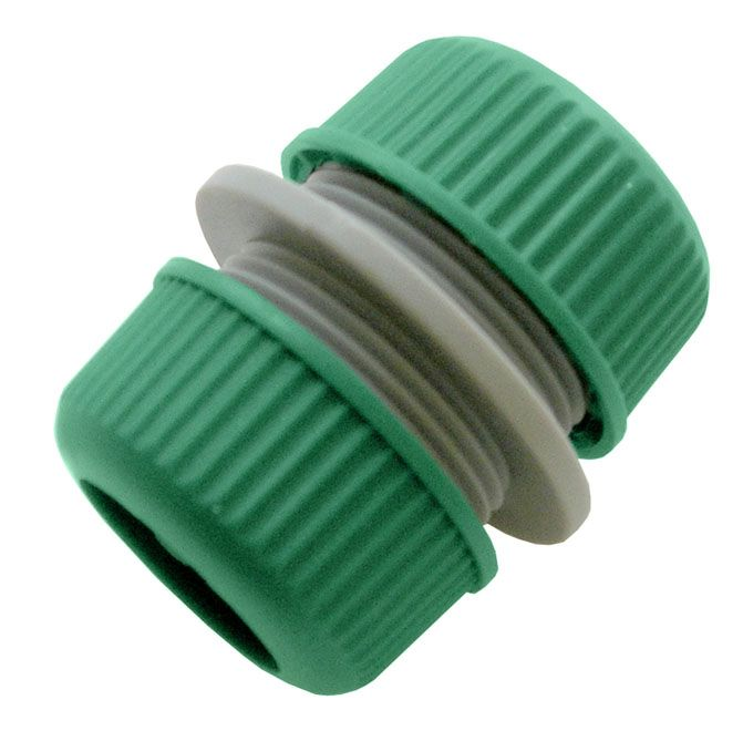 картинка Муфта ремонтная 1/2" "USPEX" 77410