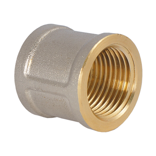 картинка Муфта 1/2" 210 JIF