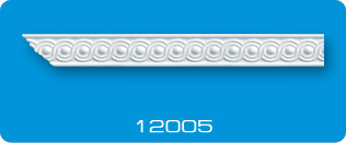 картинка 12005 / 140 профиль потол. 1,3 м Москва