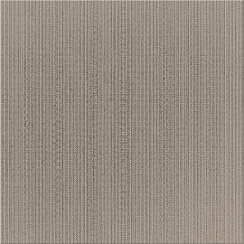 картинка Сатти Мокка плитка д/пола 333х333мм Азори