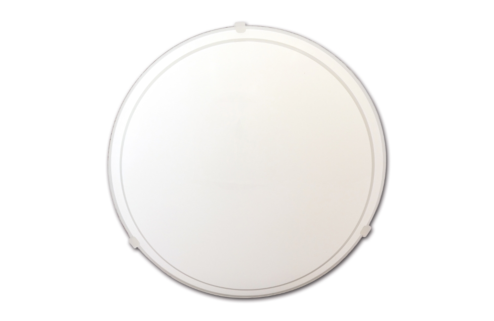 картинка P1 ECO PASEK, 1хЕ27/60W (d=30 g=8) Светильник