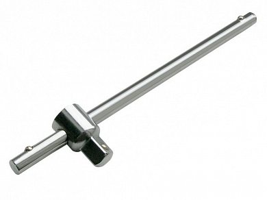 картинка Вороток Т-образный  1/2'' 250мм 62527