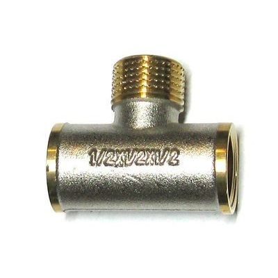 картинка Тройник 1/2" вн/нар/вн  г/ш/г 243 JIF