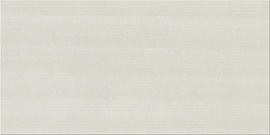 картинка AURA MARFIL плитка настенная /50,88 31,5х63см
