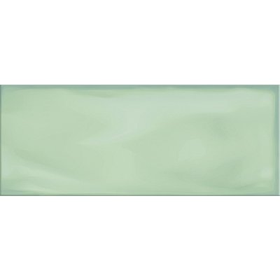 картинка NUVOLA VERDE  плитка настенная  / 72,96 20,1х50,5см