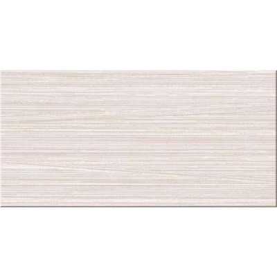 картинка GRAZIA LIGHT Плитка настенная (1,22м2/65,88м2) 20,1х40,5см