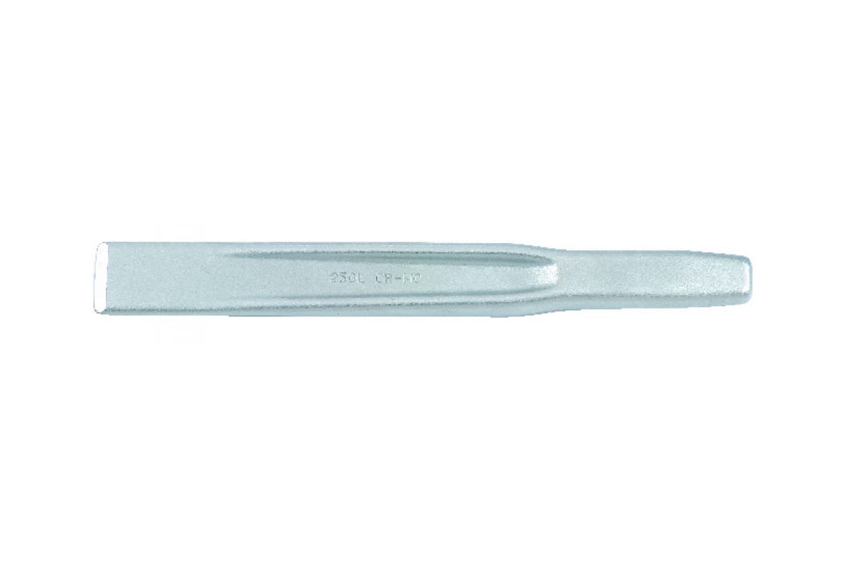 картинка Зубило 18х125мм TOPTUL HCAA1813