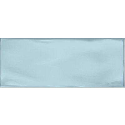 картинка NUVOLA AQUA плитка настенная  / 72,96 20,1х50,5см