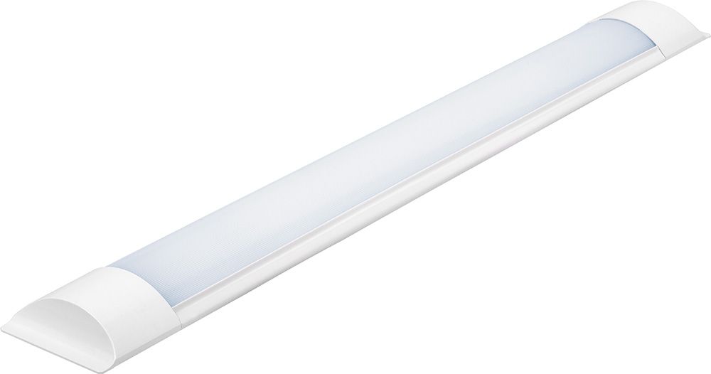 картинка Св-к св/д LED 36W 6500K (аналог 2*36Вт) ДПО-36Вт AL5054